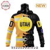Custom Nhl Utah Hockey Club 2025 First Responders Hoodie 4 Us5mz.jpg - demo10