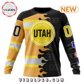 Custom Nhl Utah Hockey Club 2025 First Responders Hoodie 6 Qxmn7.jpg - demo10
