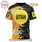 Custom Nhl Utah Hockey Club 2025 First Responders Hoodie 8 Raub8.jpg - demo10