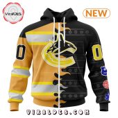 Custom Nhl Vancouver Canucks 2025 First Responders Hoodie 2 Mclxm.jpg - demo10