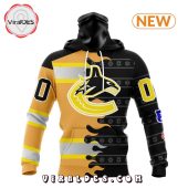 Custom Nhl Vancouver Canucks 2025 First Responders Hoodie 4 Eitxu.jpg - demo10
