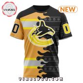 Custom Nhl Vancouver Canucks 2025 First Responders Hoodie 8 L6wli.jpg - demo10