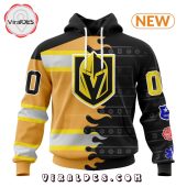 Custom Nhl Vegas Golden Knights 2025 First Responders Hoodie 1 Nwmno.jpg - demo10