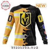 Custom Nhl Vegas Golden Knights 2025 First Responders Hoodie 6 B65m1.jpg - demo10