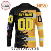 Custom Nhl Vegas Golden Knights 2025 First Responders Hoodie 7 Dgovs.jpg - demo10