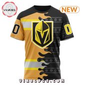 Custom Nhl Vegas Golden Knights 2025 First Responders Hoodie 8 Cdyhy.jpg - demo10