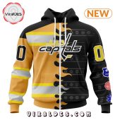 Custom Nhl Washington Capitals 2025 First Responders Hoodie 2 Edrtu.jpg - demo10