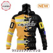 Custom Nhl Washington Capitals 2025 First Responders Hoodie 4 Hd8kg.jpg - demo10