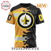 Custom Nhl Winnipeg Jets 2025 First Responders Hoodie 8 G4zcg.jpg - demo10