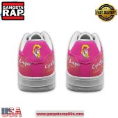 Cyndi Lauper Girls Just Wanna Have Fun Air Force 1 Running Sneakers Shoes0890.jpg - demo10
