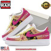 Cyndi Lauper Girls Just Wanna Have Fun Air Force 1 Running Sneakers Shoes1884.jpg - demo10