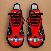 D48761ffbba0ff276363aa1f1d0dcfc3.jpg - demo10