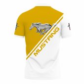 D49e8025aa1e3645e8fc2c6153c524d8.jpg - demo10