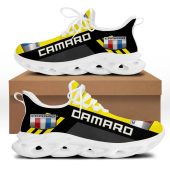 D610c75bc3b740af039edfb531f05fda.jpg - demo10