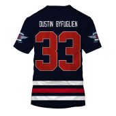 D7ewbncl.jpg - demo10