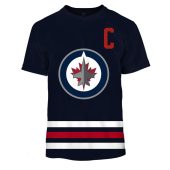 Dhpx4ik8.jpg - demo10