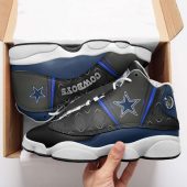 Dallas Cowboys Air Jordan 13 Sneakers 758 2.jpeg - demo10