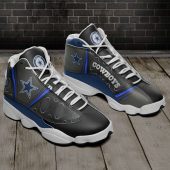 Dallas Cowboys Air Jordan 13 Sneakers 758 3.jpeg - demo10
