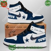 Dallas Cowboys Nfl Champion Custom Name Air Jordan 1 Xp4bl.jpg - demo10