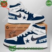 Dallas Cowboys Nfl Champion Custom Name Air Jordan 2 Kevbk.jpg - demo10