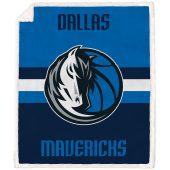 Dallas Mavericks 50 X 60 Center Half Stripe Sherpa Blanket Pi5002000 Ff 5002773 38c545a253bee65d9663 Full.jpg - demo10