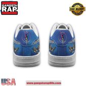 Dave Matthews Band 1991 Blue Air Force 1 Running Sneakers Shoes6370.jpg - demo10