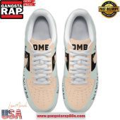 Dave Matthews Band Rock Roll Of Fame Limited Edition Air Force 1 Sneakers Shoes1265.jpg - demo10