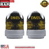 Dave Matthews Dont Burn The Day Away Limited Air Force 1 Sneakers Shoes1556.jpg - demo10