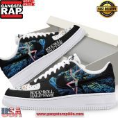 Dave Matthews Rock Roll Hall Of Fame Air Force 1 Sneakers Shoes6975.jpg - demo10