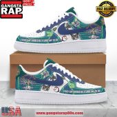 Dave Matthews You Never Know Limited Air Force 1 Sneakers Shoes2491.jpg - demo10