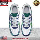 Dave Matthews You Never Know Limited Air Force 1 Sneakers Shoes5386.jpg - demo10