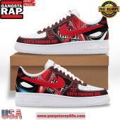 Deadpool X Special Edition Air Force 1 Sneakers Shoes0221.jpg - demo10