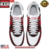 Deadpool X Special Edition Air Force 1 Sneakers Shoes5872.jpg - demo10