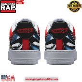 Deadpool X Special Edition Air Force 1 Sneakers Shoes8573.jpg - demo10