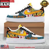 Def Leppard Band Limited Edition Air Force 1 Running Sneakers Shoes3599.jpg - demo10