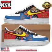 Def Leppard Pour Some Sugar On Me Air Force 1 Running Sneakers Shoes4787.jpg - demo10