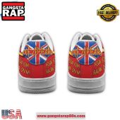 Def Leppard Pour Some Sugar On Me Air Force 1 Running Sneakers Shoes9150.jpg - demo10