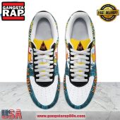 Def Leppard Special Edition Air Force 1 Running Sneakers Shoes8415.jpg - demo10