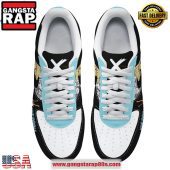 Def Leppard Viva Hysteria Air Force 1 Running Sneakers Shoes2912.jpg - demo10