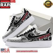 Deftones Youre Shooting Stars Air Force 1 Running Sneakers Shoes2210.jpg - demo10