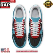 Defts Diamond Eyes Air Force 1 Sneakers Shoes Sneaker5638.jpg - demo10