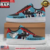 Defts Diamond Eyes Air Force 1 Sneakers Shoes Sneaker7880.jpg - demo10