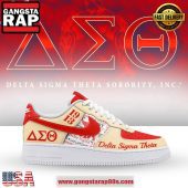Delta Sigma Theta 1913 Limited Edition Air Force 1 Running Sneakers Shoes7029.jpg - demo10