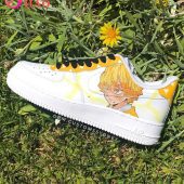 Demon Slayer Kimetsu No Yaiba Zenitsu Air Force 1 Custom 7 Nlfnr.jpg - demo10