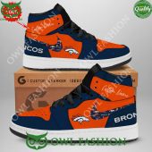 Denver Broncos Custom Name Air Jordan High Top Nfl 1 Sfz2c.jpg - demo10