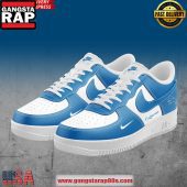 Detroit Lions Football Custom Nike Air Force 1 Running Sneakers Shoes5033.jpg - demo10