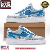 Detroit Lions One Pride 2024 Air Force 1 Running Sneakers Shoes6035.jpg - demo10