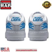 Detroit Lions One Pride 2024 Air Force 1 Running Sneakers Shoes7536.jpg - demo10