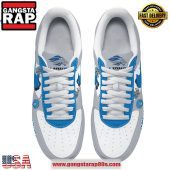 Detroit Lions One Pride 2024 Air Force 1 Running Sneakers Shoes9512.jpg - demo10