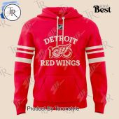 Detroit Red Wings 100 Years Of Hockeytown Limited Edition Hoodie 2 3hh9x.jpg - demo10
